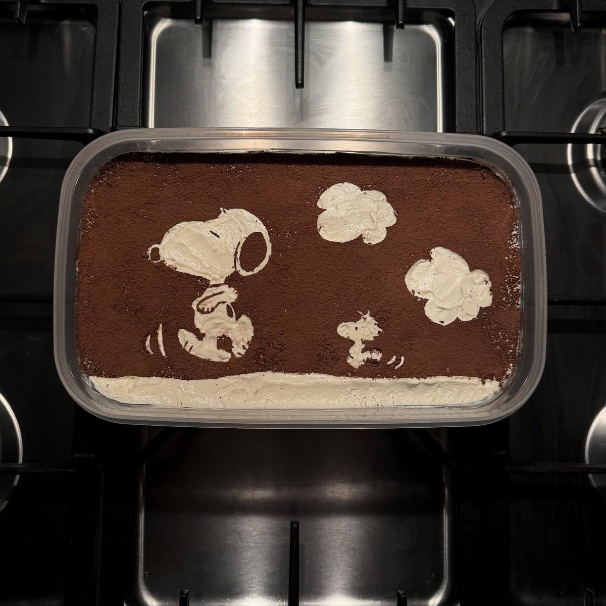 snoopy lover (@snoopyfever_) on Twitter photo 