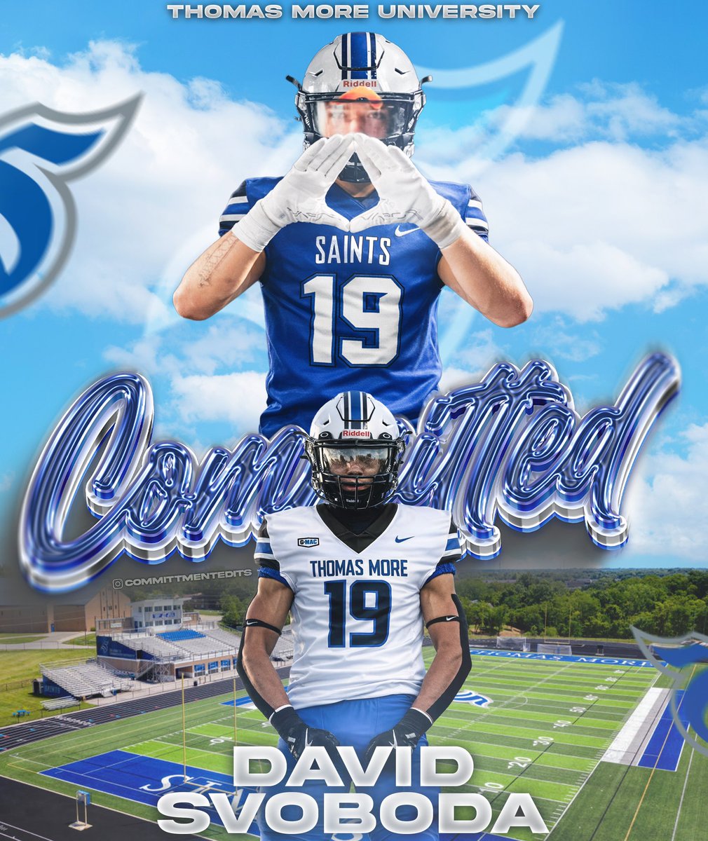 David Svoboda | 2026 DB tweet media