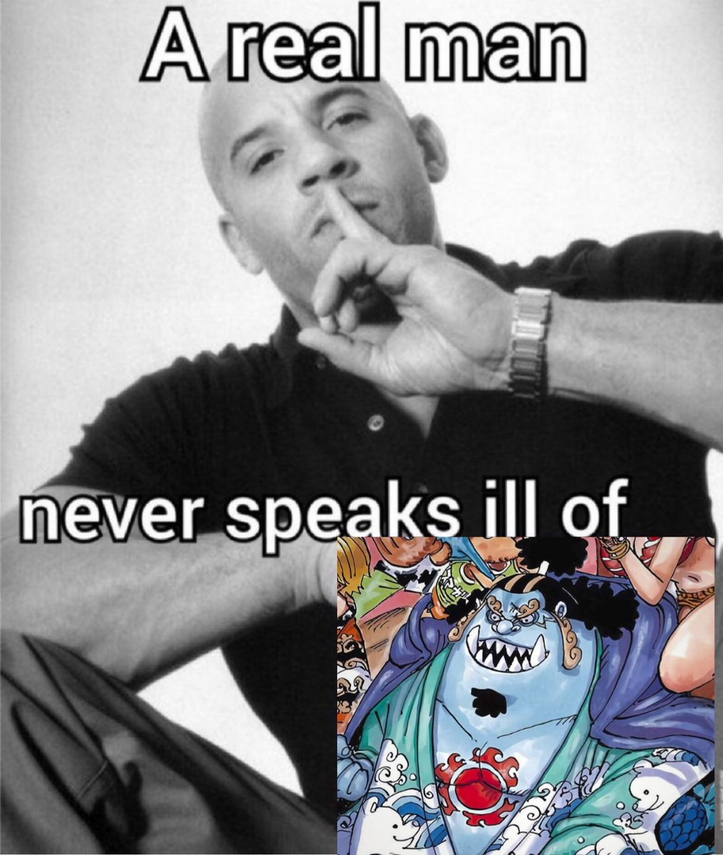 🌊CoStyXD🌊 tweet media