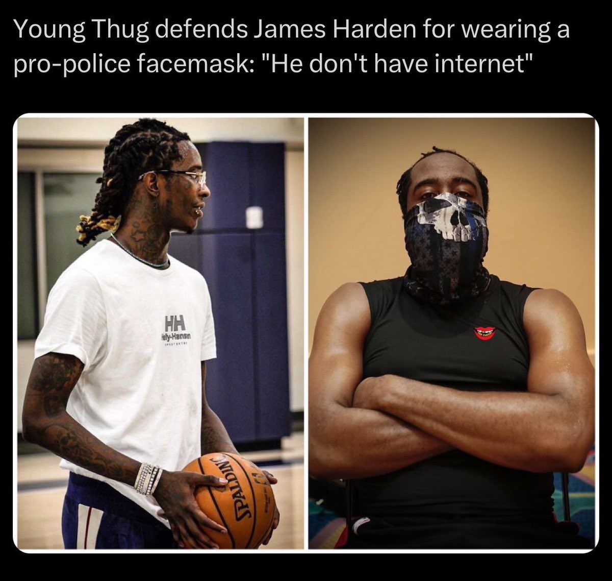 il savait pas que la startup de son investissement collabore en secret avec !df et ya tjrs aucun screen record des dm