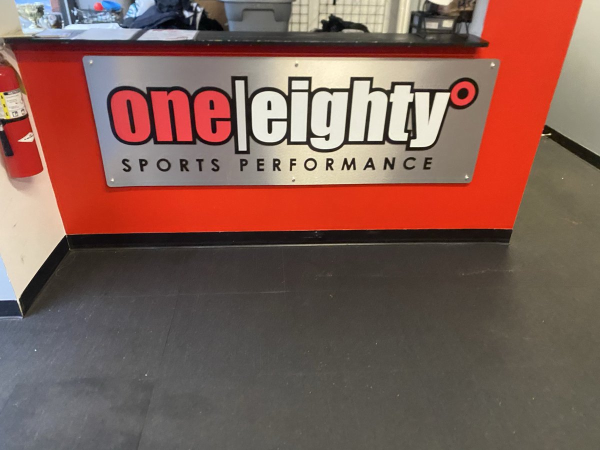 Tyler Smith tweet media