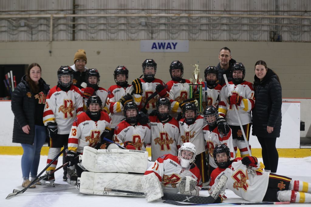 Brandon ToC tweet media