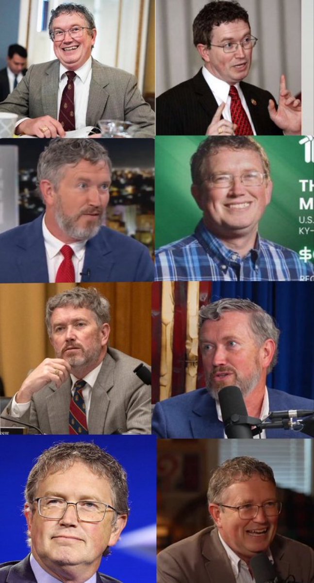 crypt0rik Ð tweet media