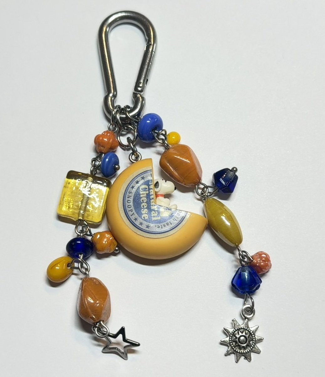 jacqui 💡🍓🪩 tweet media