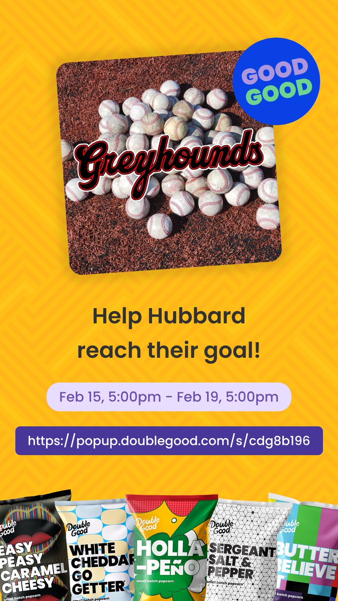 HubbardBaseball's tweet photo. Like, Share, Buy .... https://t.co/eR9h8cTXyt