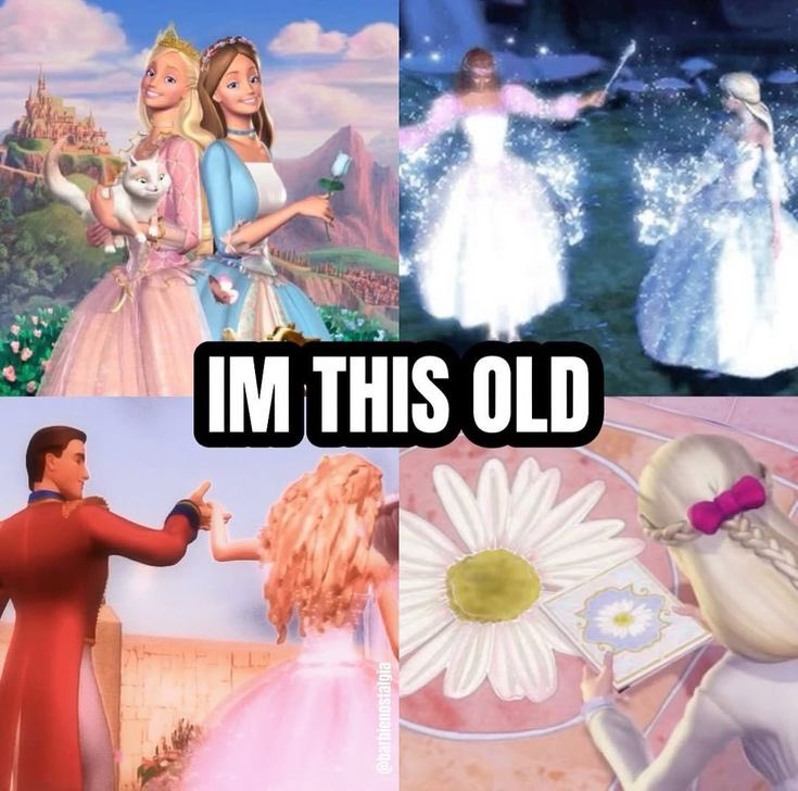 ˚ʚ♡ɞ˚ (@lovelycutedaily) on Twitter photo 