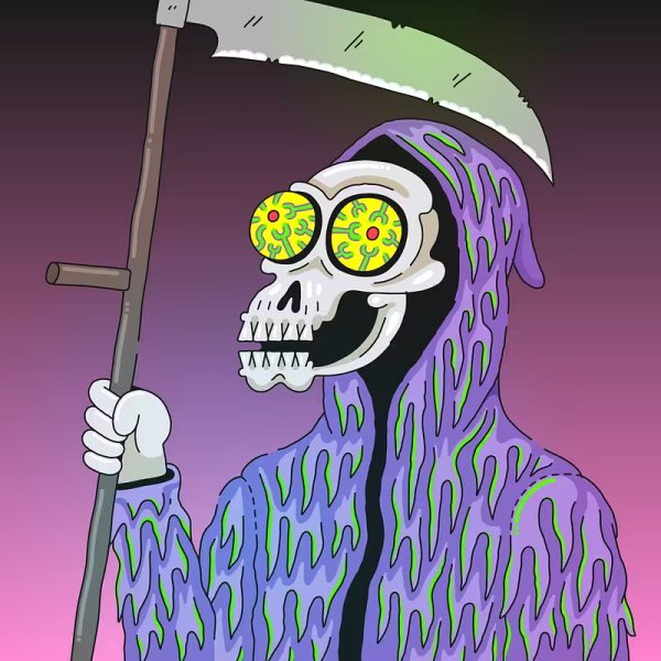 echopleks's tweet photo. web2...web3....webwhatever.

find it on @deadbruv 

#preporperish https://t.co/BU5jA2qi82
