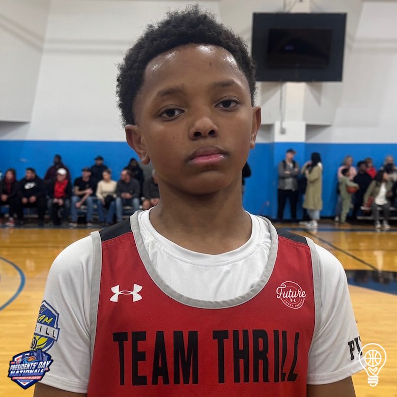 Pro Insight tweet media