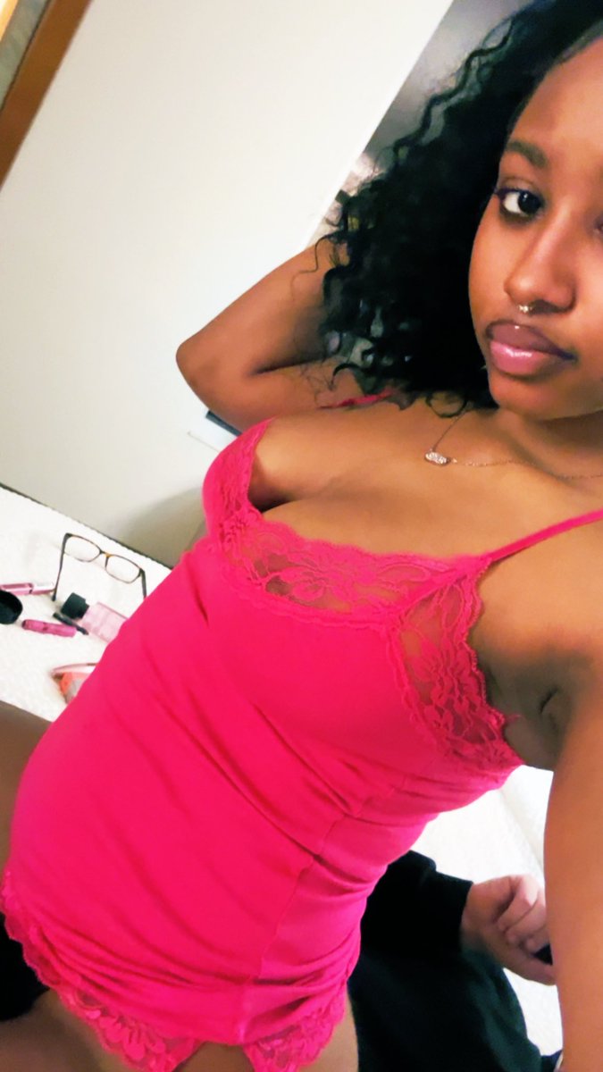 MS.PRETTY tweet media