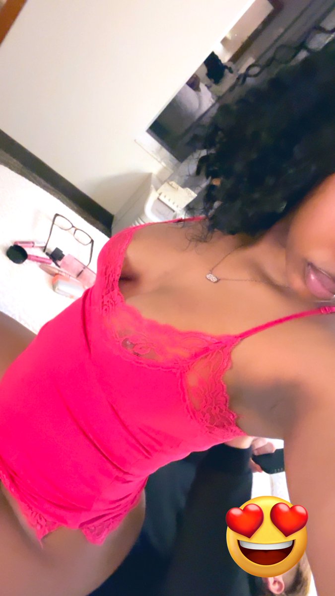 MS.PRETTY tweet media