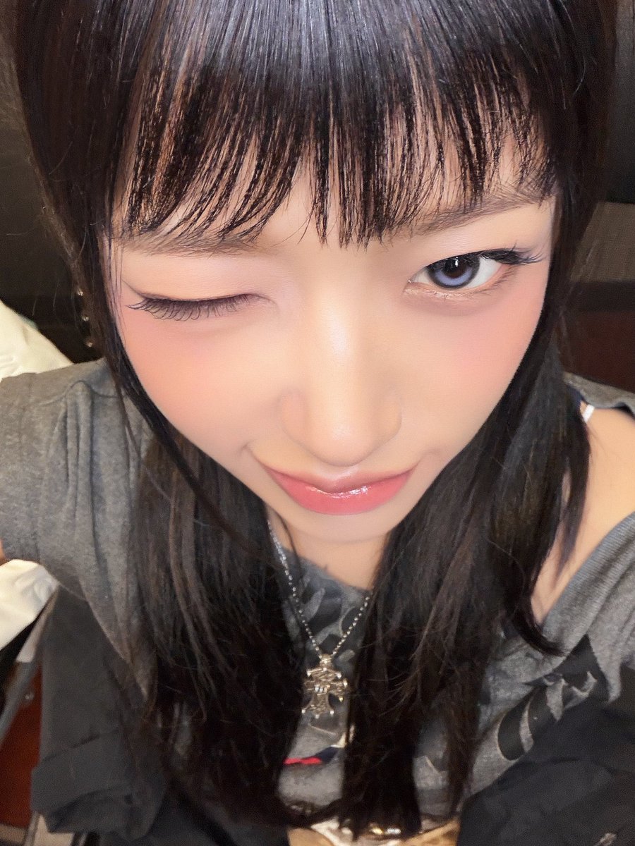 ivepics_'s tweet photo. yujin discord update https://t.co/MKzbpbCi1A