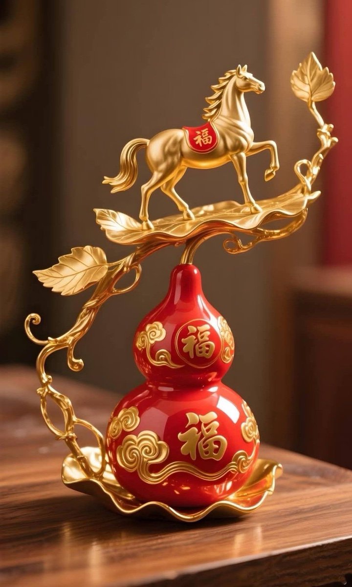 ตัวน้อยนึง tweet media