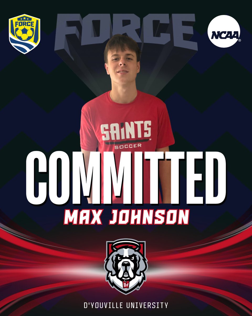 Cleveland Force SC tweet media