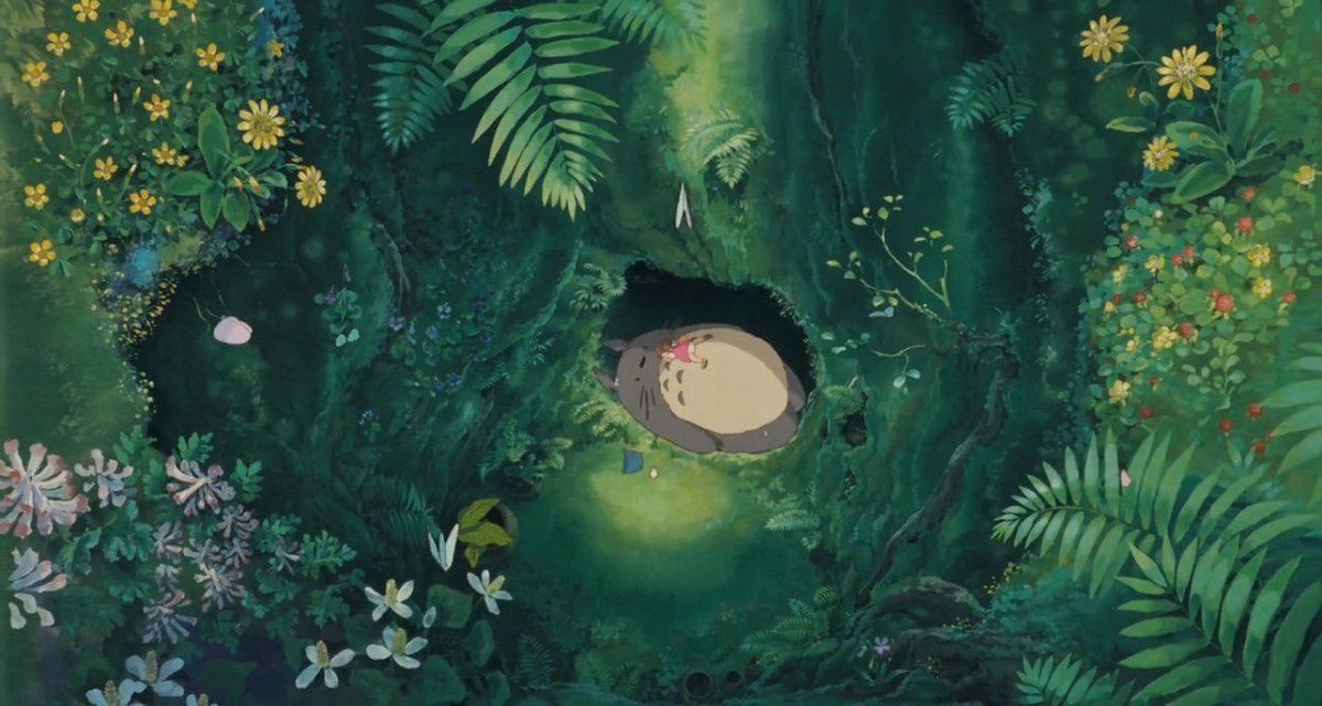 my-neighbor-totoro-1988