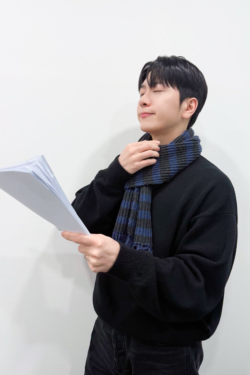 [⏰]

잠시 후 8:50 KBS2 설 특선다큐 지구의 정복자 : 포유류에 우림의 목소리가 함께합니다!

예고편부터 너무 잘 어울리던 더빙 들으러 가볼까요?

🔜 onair.kbs.co.kr/m/index.html?s…

#고우림 #KoWoorim