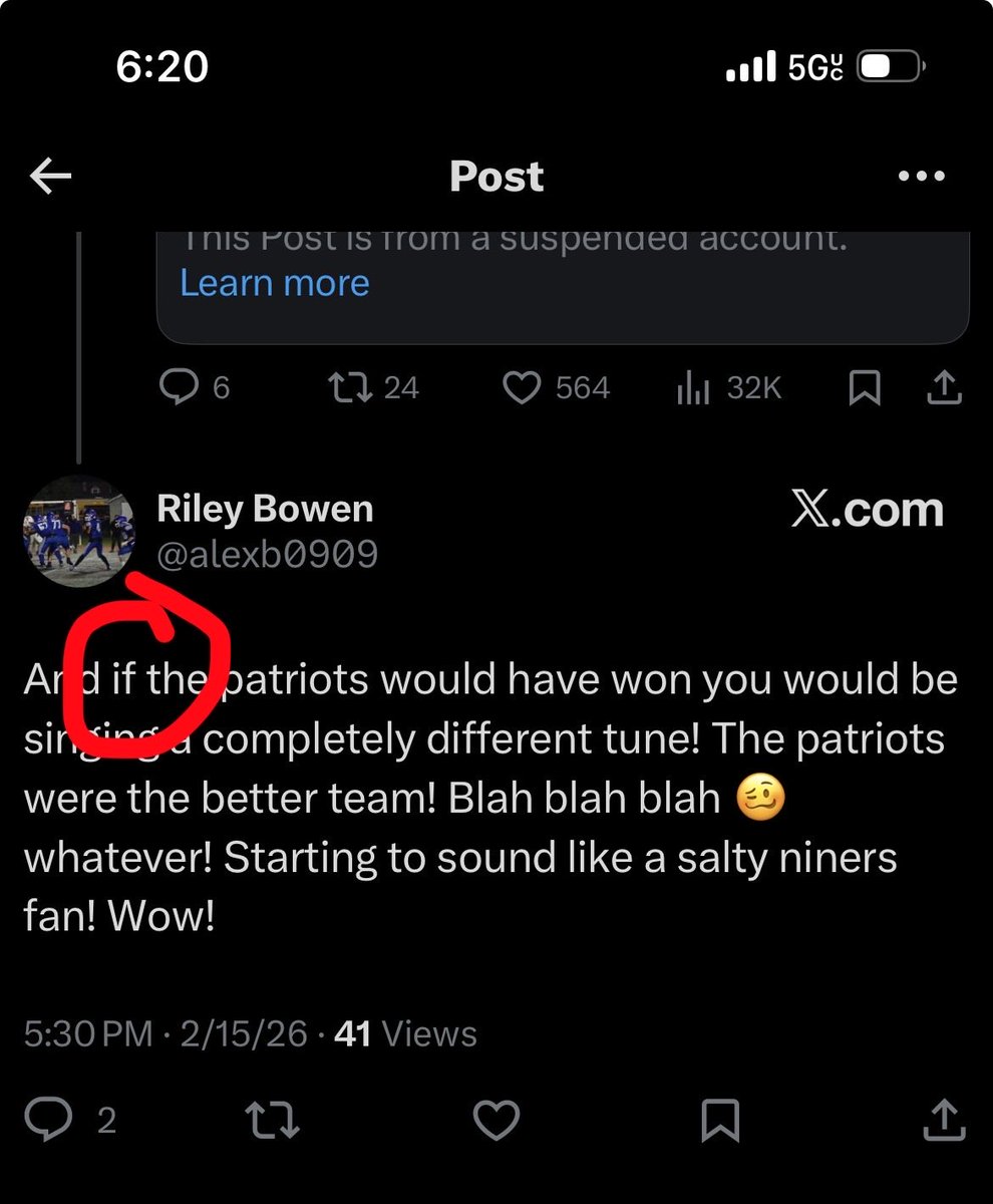 Sl1ck (@sl1ck_goku) on Twitter photo 