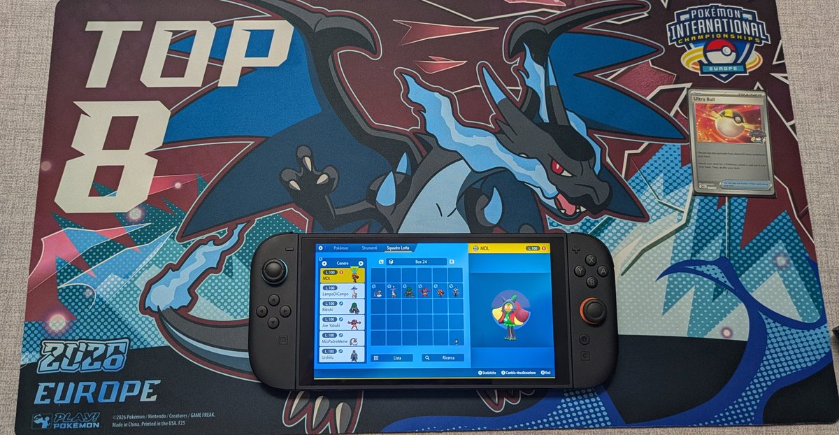 Hahadeiv tweet media