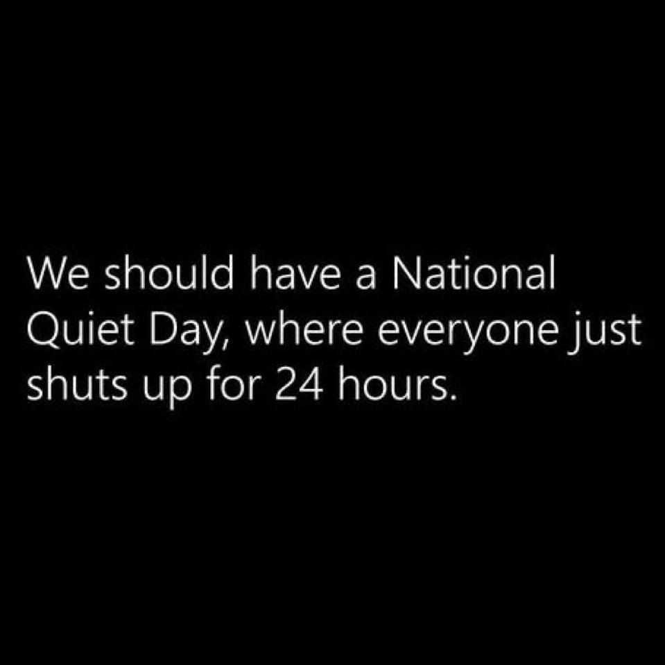 Honey 🛼 (@honeymoon250) on Twitter photo 