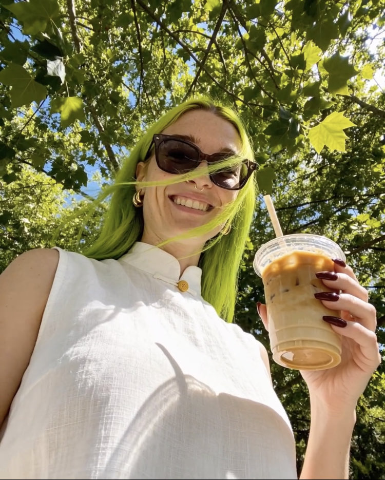 girly_lemonade