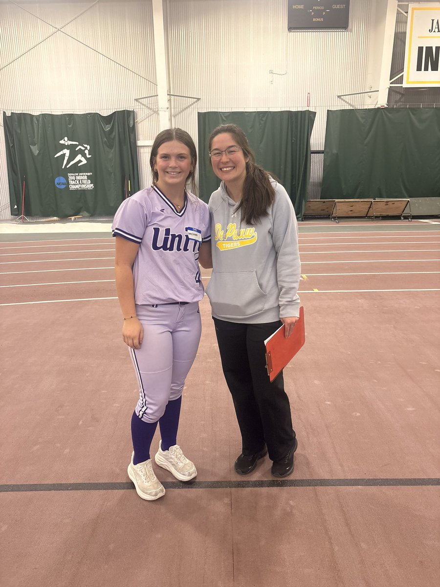 Laney Scherer tweet media