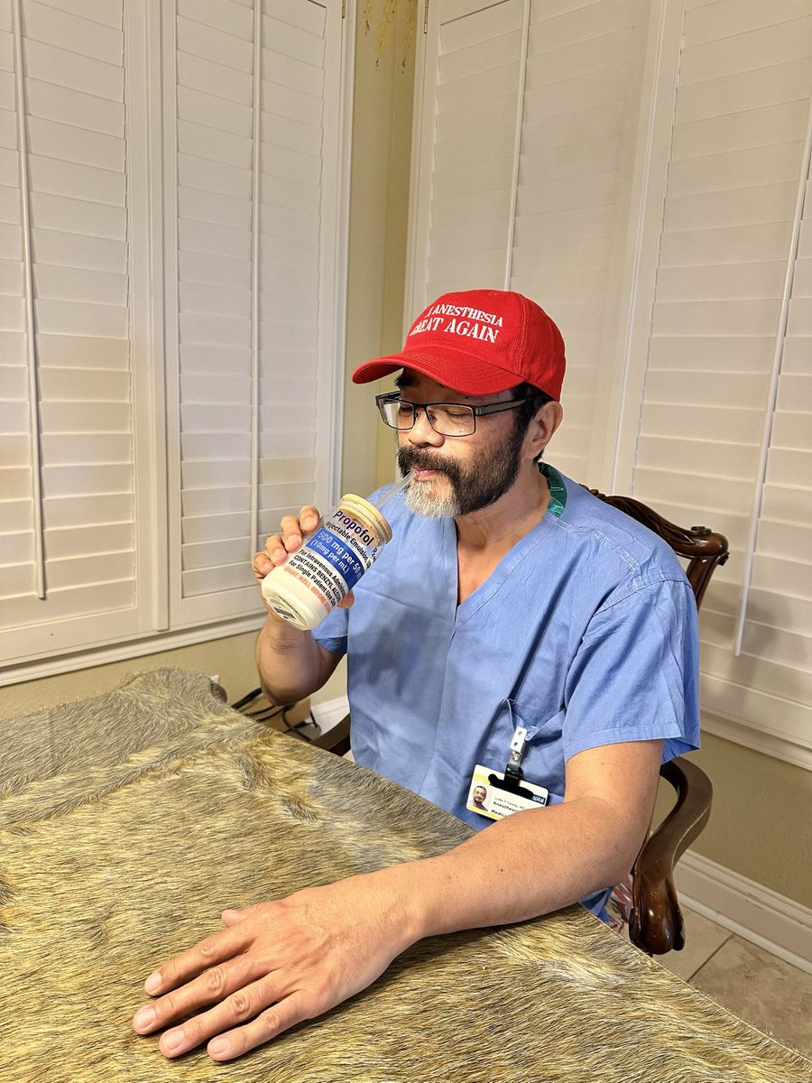 Luke Young tweet media