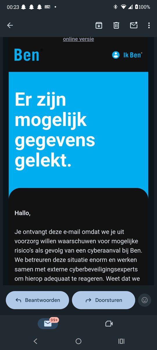 Melvin//AlwaysMelvinn tweet media