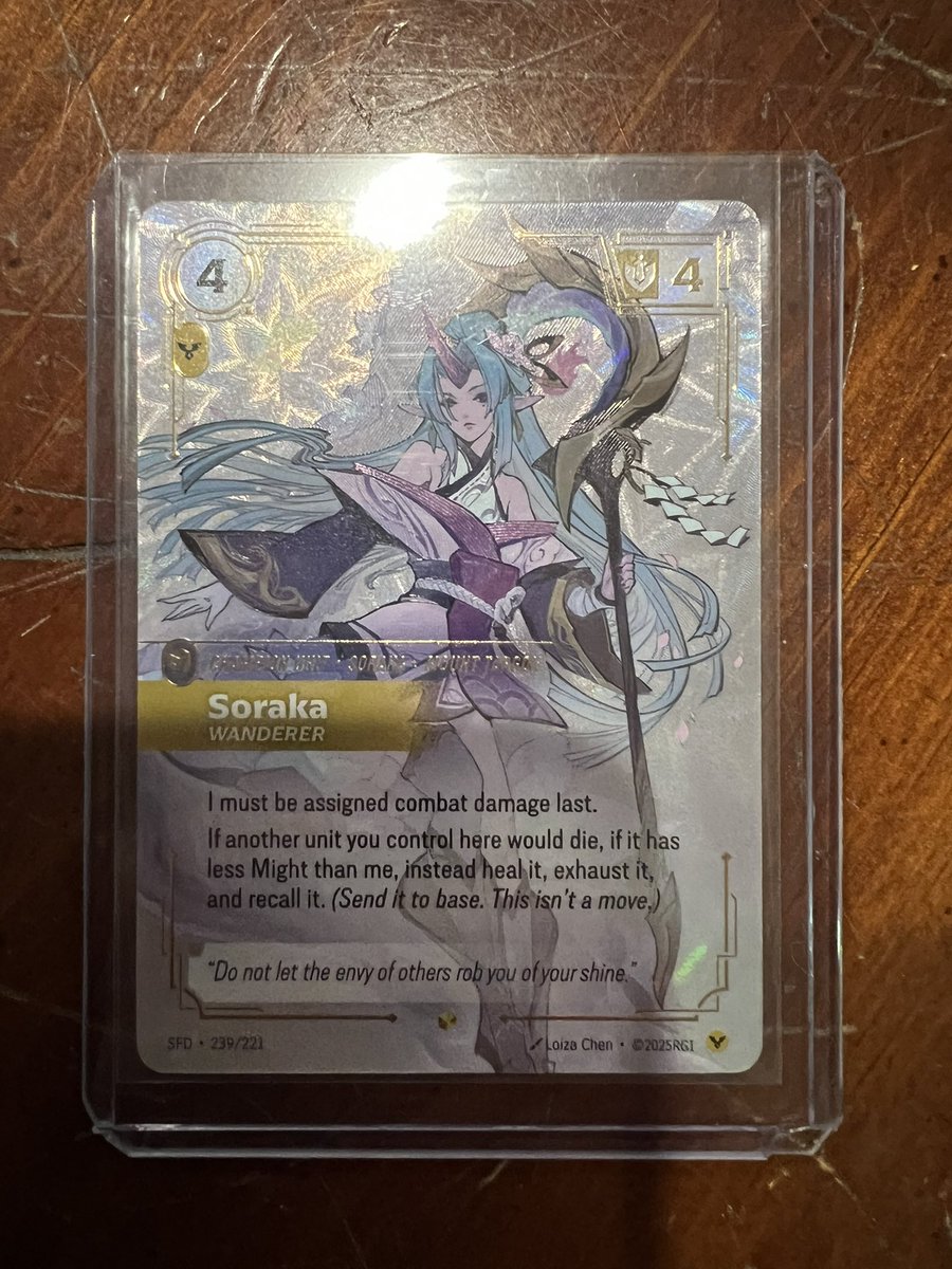 ♱ 𝕷𝖞𝖑𝖆𝖓𝖝𝖎𝖆 💀💙🥀 ♱ 𝐍𝐈𝐆𝐇𝐓𝐒𝐇𝐀𝐃𝐄 tweet media