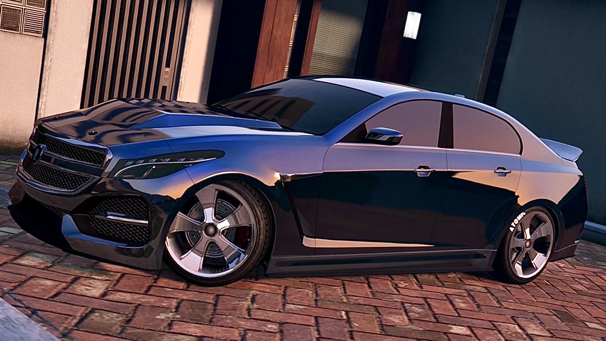 only1reaper's tweet photo. Sundays ride ⛅️ #GTAOnline #PlayStation5 #RockstarGames #GTA #PS5 @unka_black_ @KINGX_55 @HollowGTX @FratresInArmes @HellsLegion666 @PierroQp @Im__Kiwi @spxczzz @gangstancecrew @Free_Z_Kodak @LNDR9fenomeno1 @DeVgRuNo4 @Dogg_ey_ @yt52094 @KingWolfRich1 @cedrikinhos https://t.co/YTC9Sv9M3C