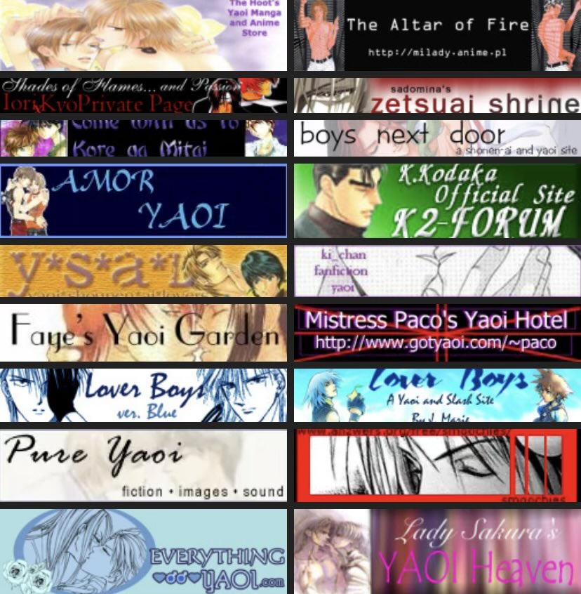 Old Internet (@oldinternetfeel) on Twitter photo 