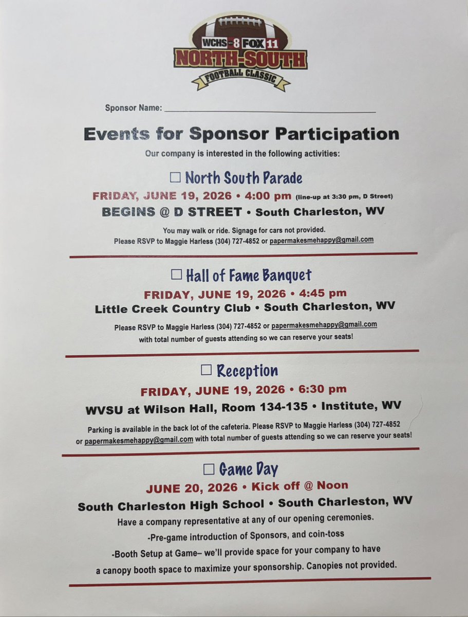 Coach Eddy tweet media