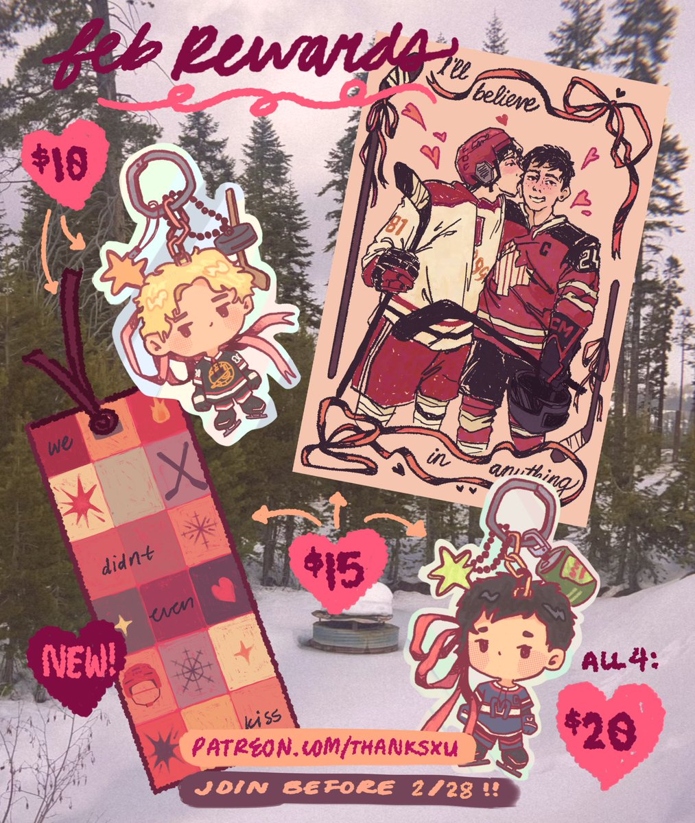 Vi ⛅️ tweet media