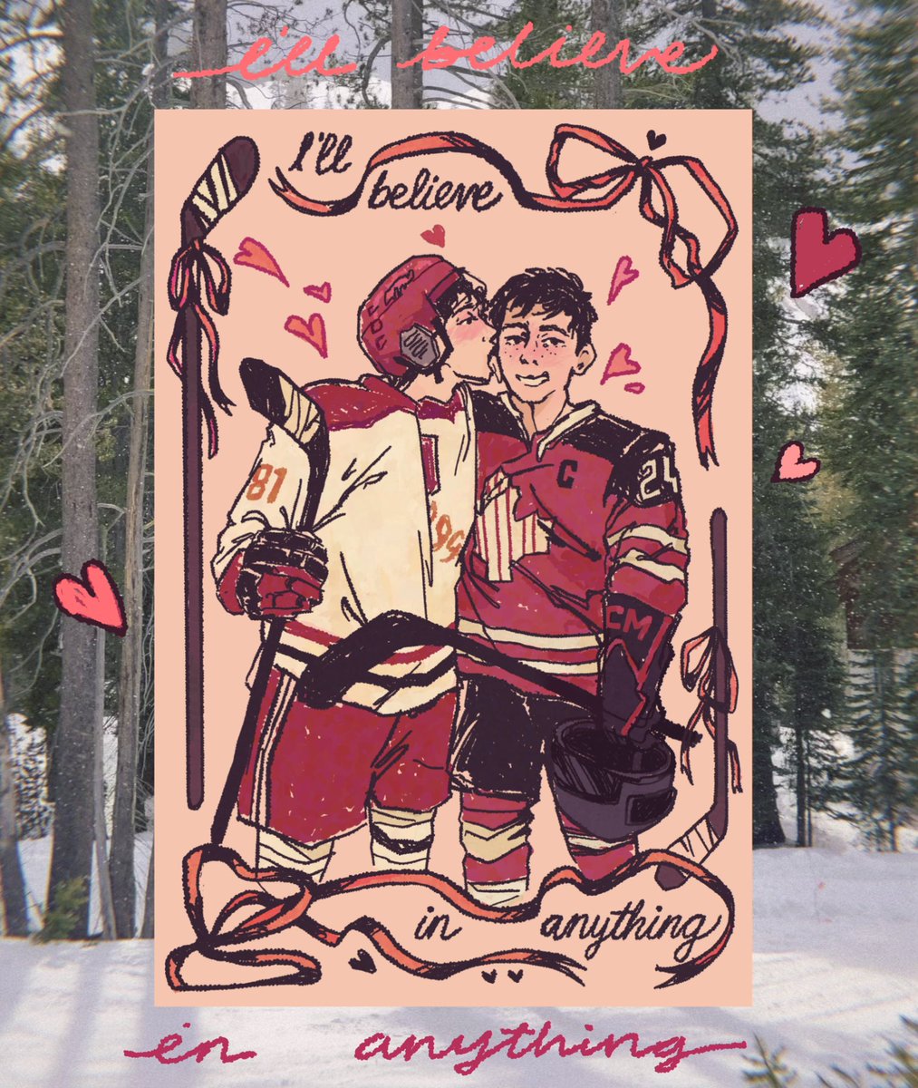 Vi ⛅️ tweet media