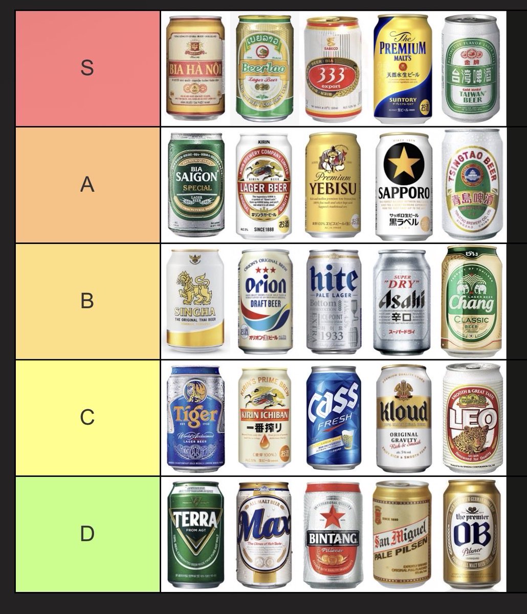 ͏ ͏ (@yxssxn) on Twitter photo 