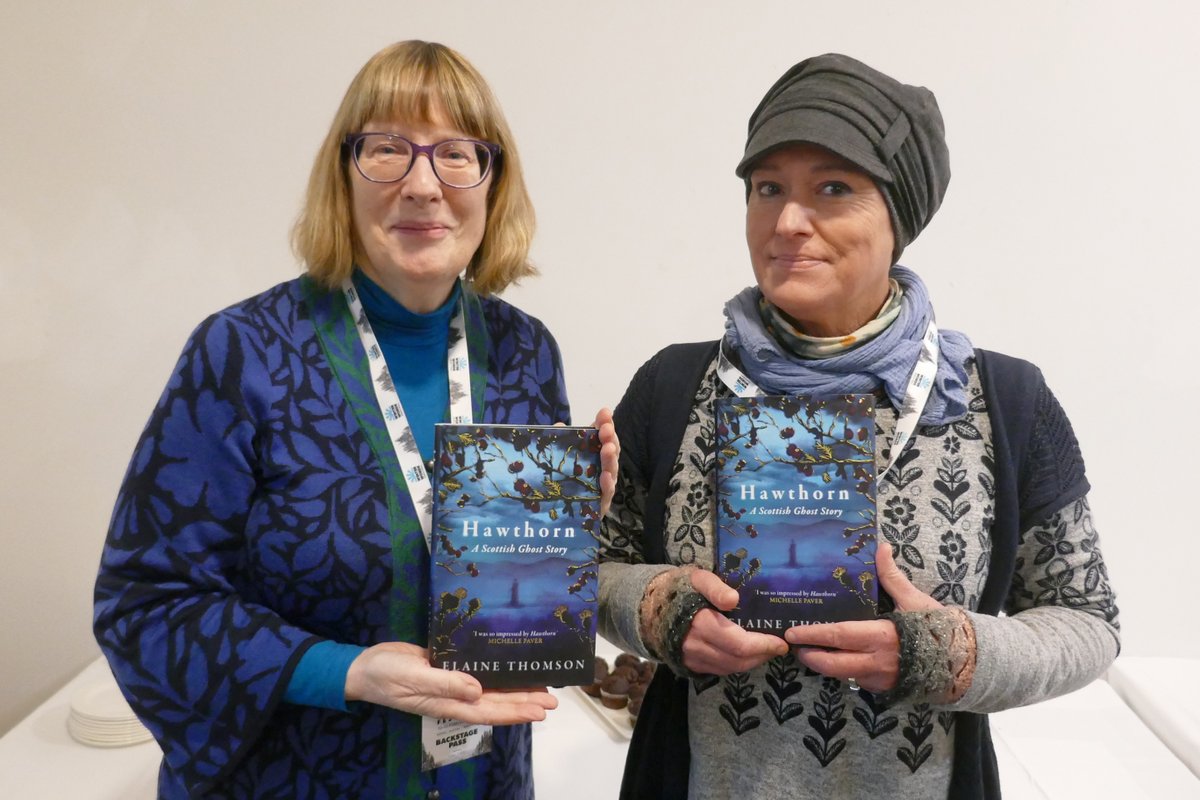 Olga Wojtas tweet media