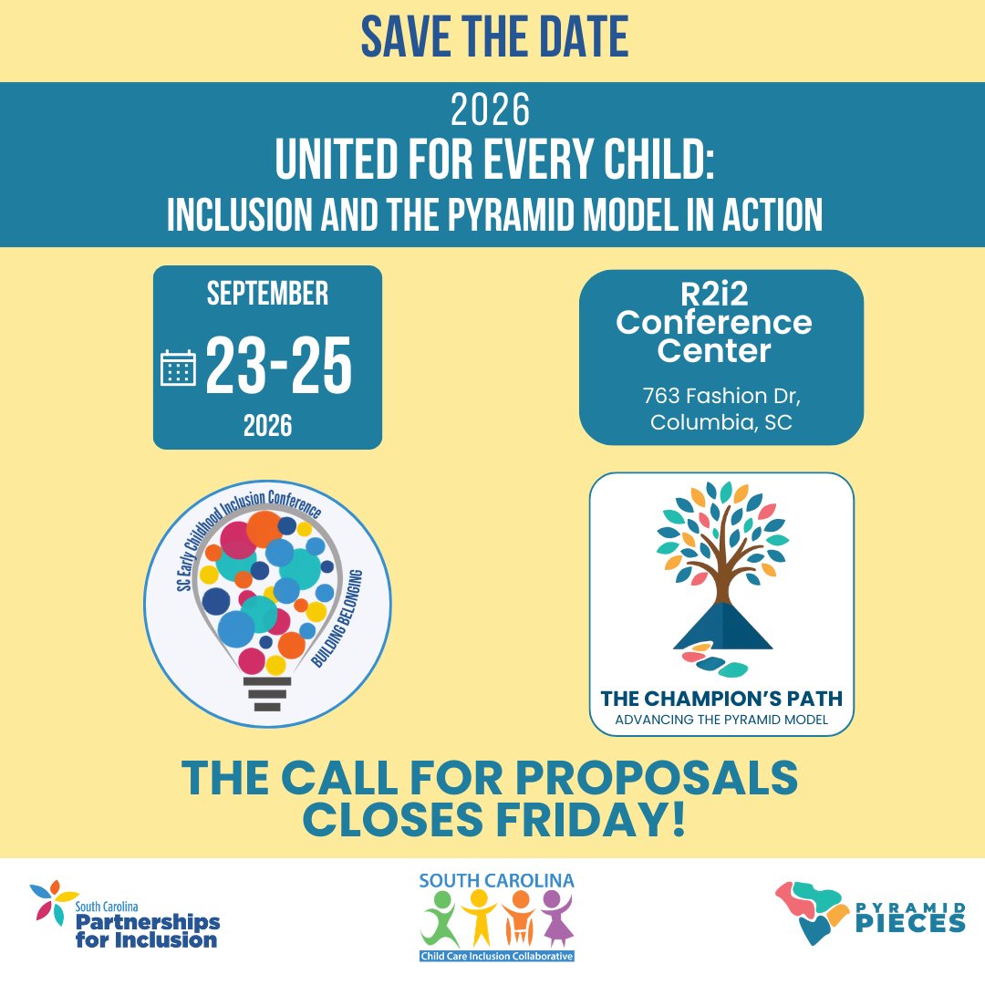 SCPyramidPIECES tweet media