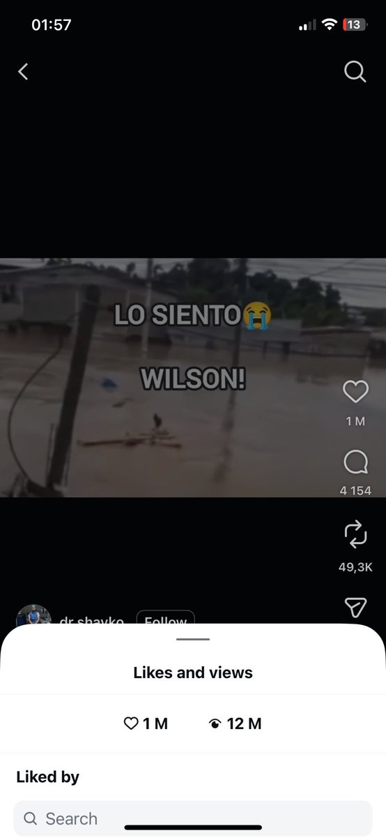 Norman Liq tweet media