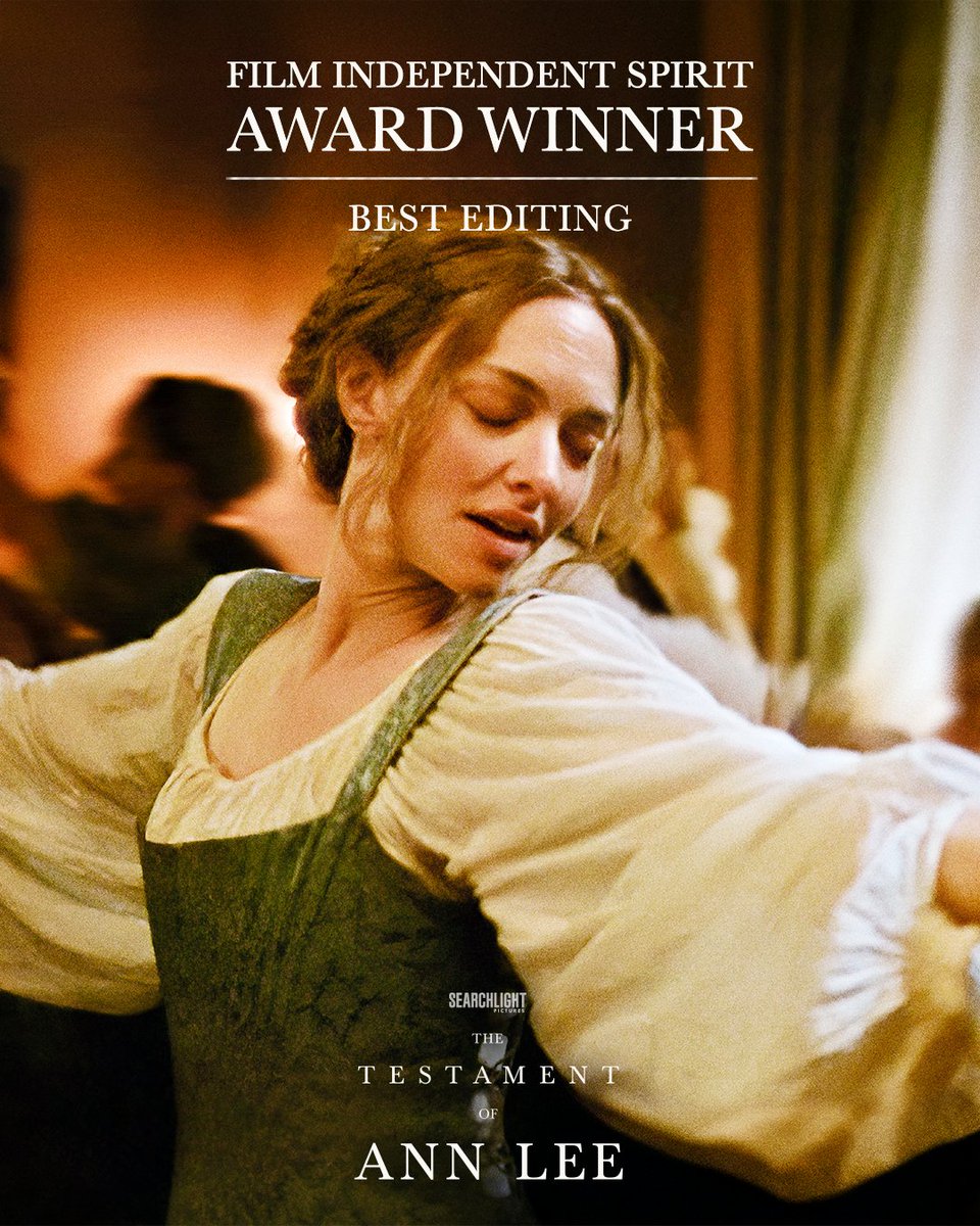 Searchlight Pictures tweet media