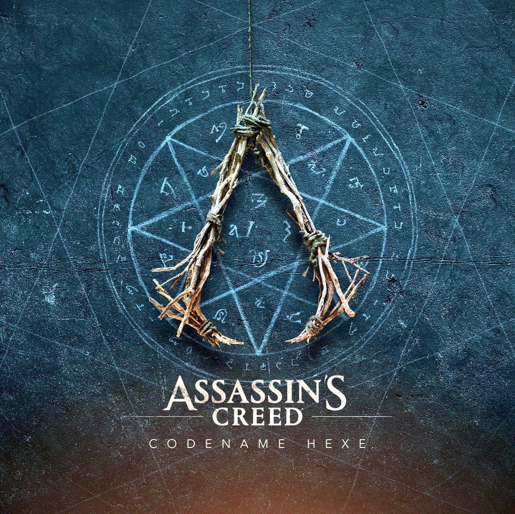 Black flag remake sounds good and all but I’m just needing more about this!