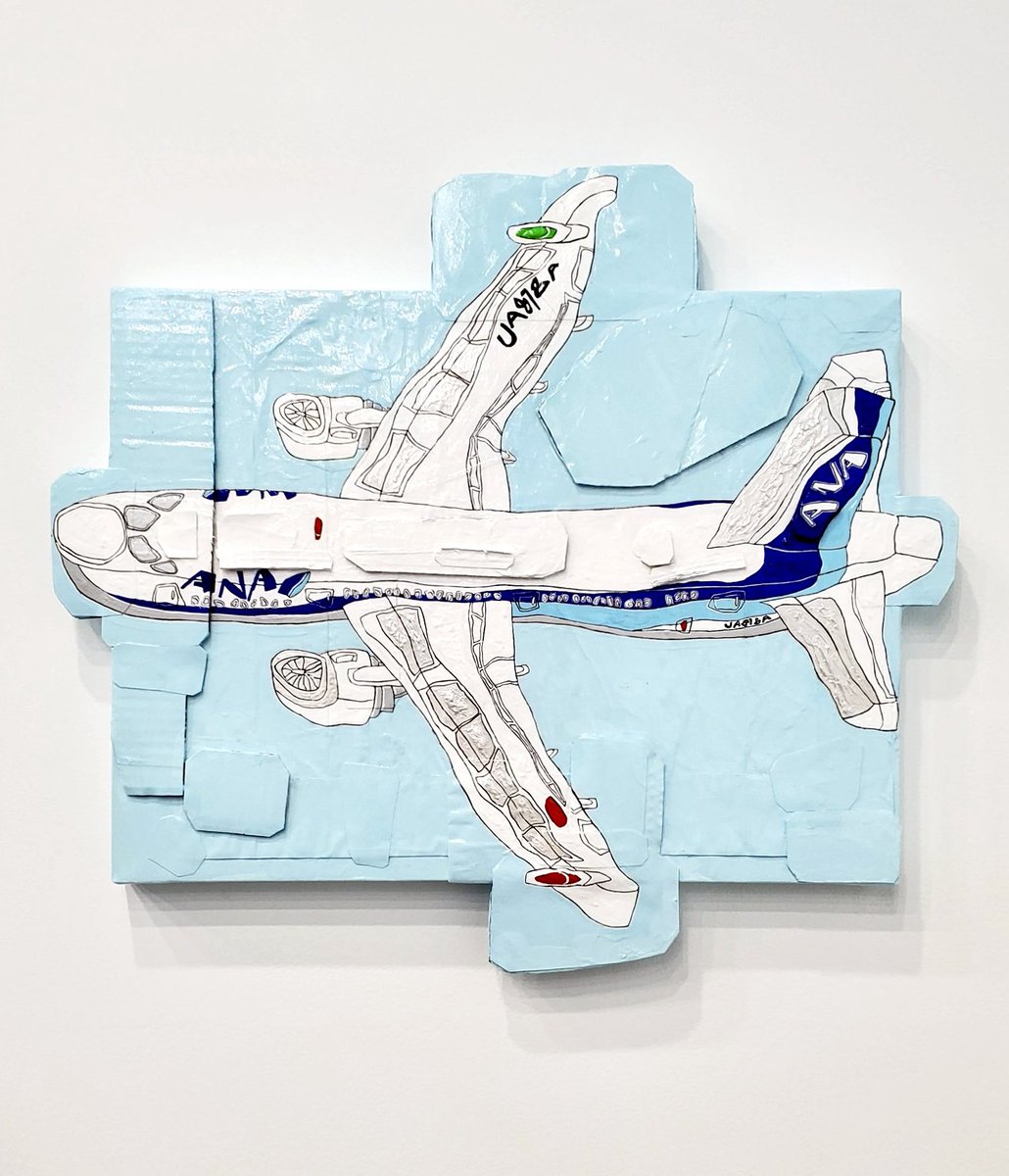 落合翔平 tweet media