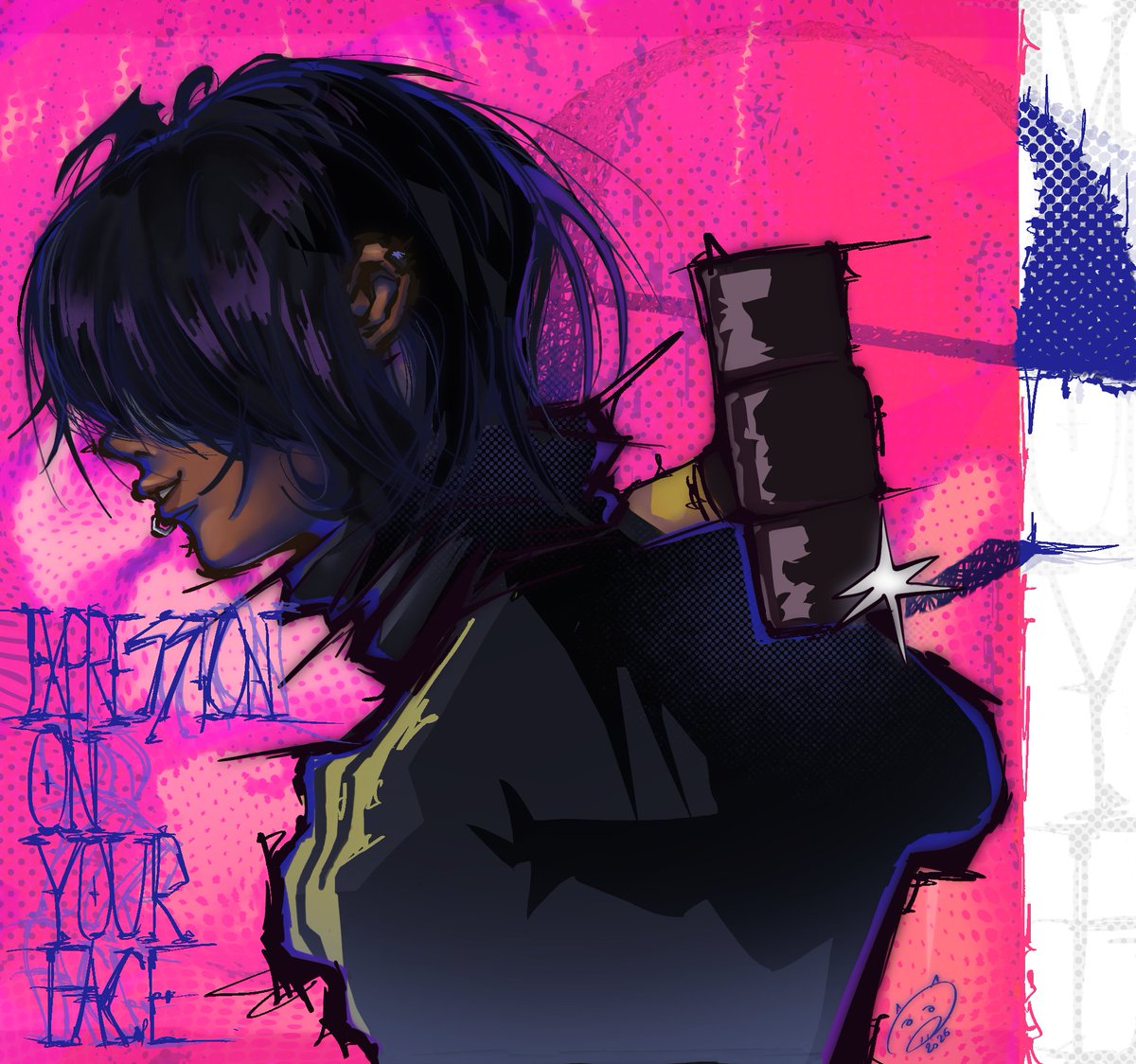 | "EXPRESSION ON YOUR FACE"

• <a href="/ECCO2K/">Echo</a> <a href="/BladeeCity/">Aim Nothyng</a> <a href="/mechatok/">mechatok</a> •