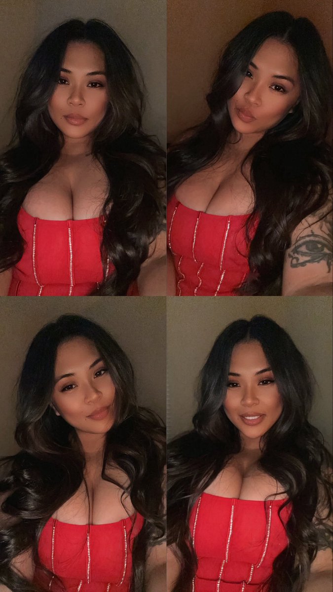 xlaurice's tweet photo. v day ❤️ https://t.co/bTC04aeAZH