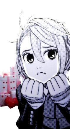 Aira Shiratori tweet media