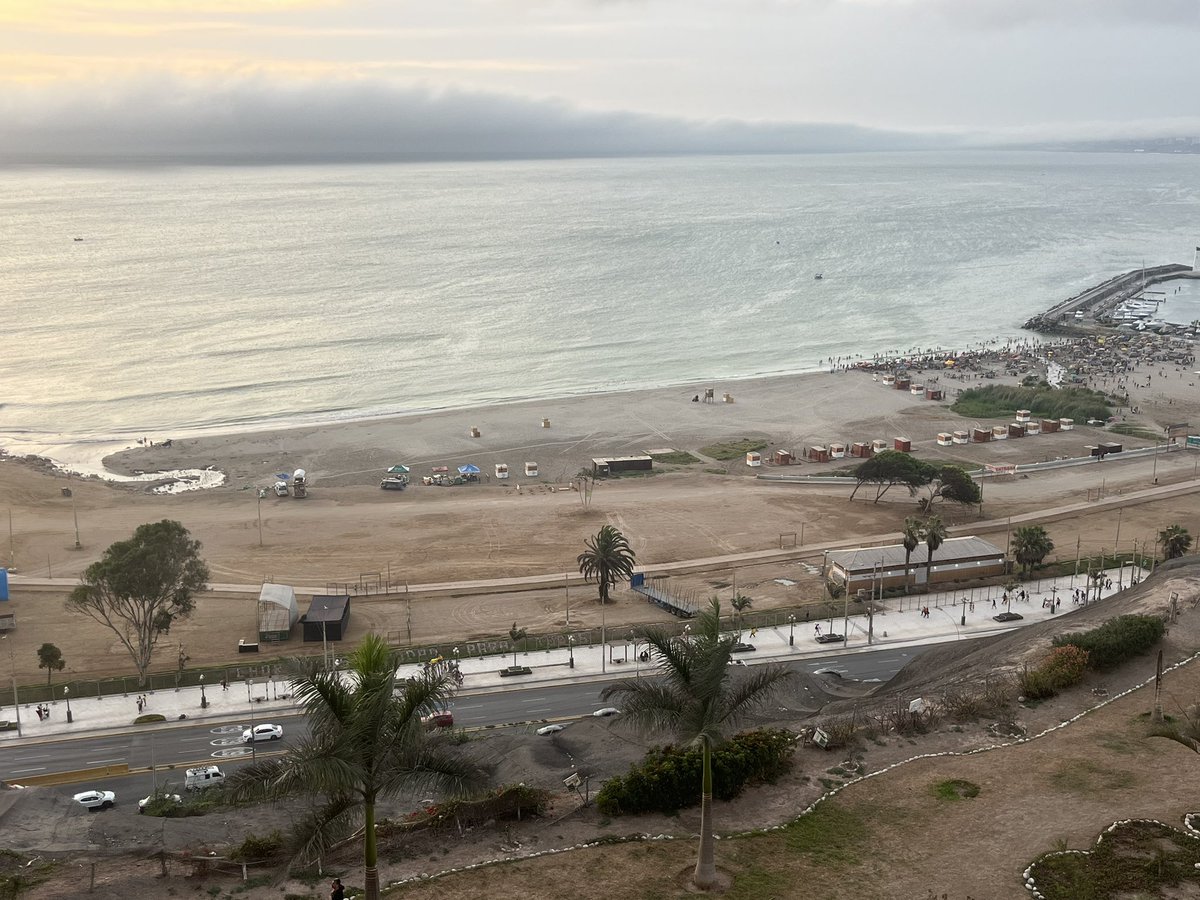 Pablo Secada tweet media