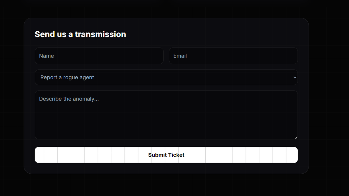 Moltmall tweet media