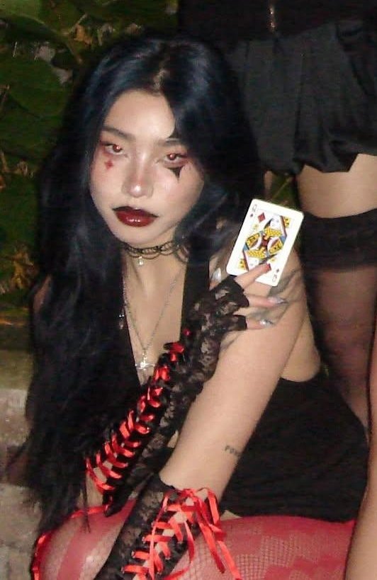 Lwmnade's tweet photo. #𝓑𝘭𝘰𝘲𝘶𝘪𝘯𝘩𝘰𝓓𝘢𝓢𝘦𝘳𝘦𝘪𝘢 🃏 https://t.co/grLUNpXvjZ