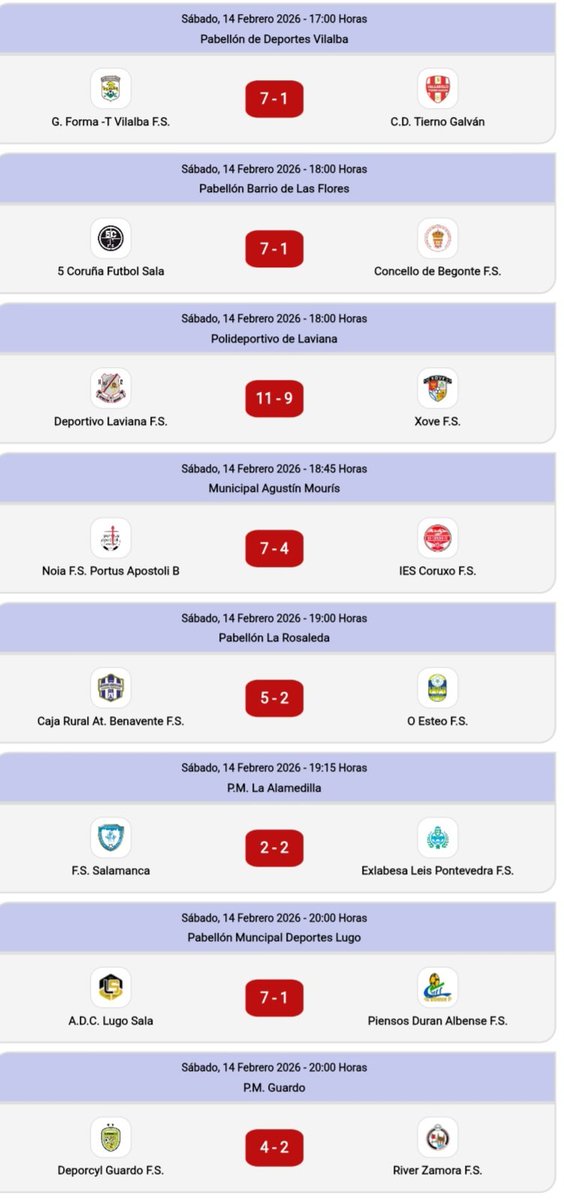 #GraciasChema Puro #SentimientoPalentino 💜 tweet media