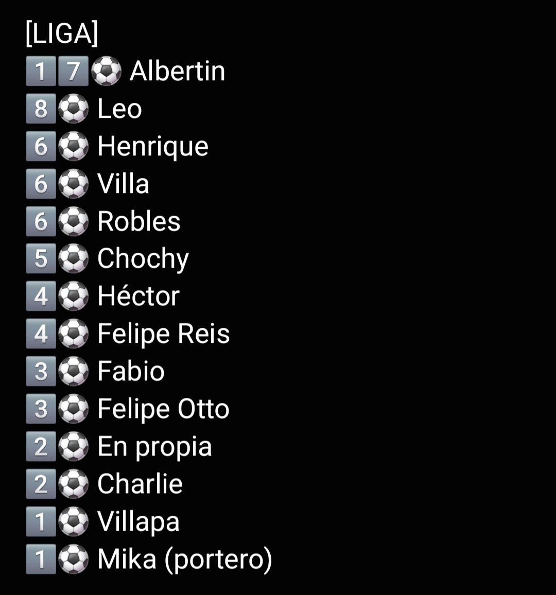 #GraciasChema Puro #SentimientoPalentino 💜 tweet media