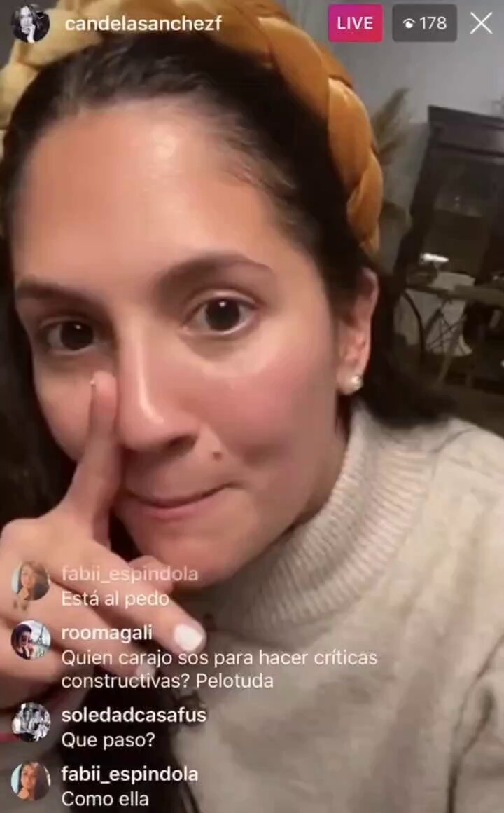 ffeerrbb_'s tweet image. ayyy lo dijo, dijo su frase icónica!!!