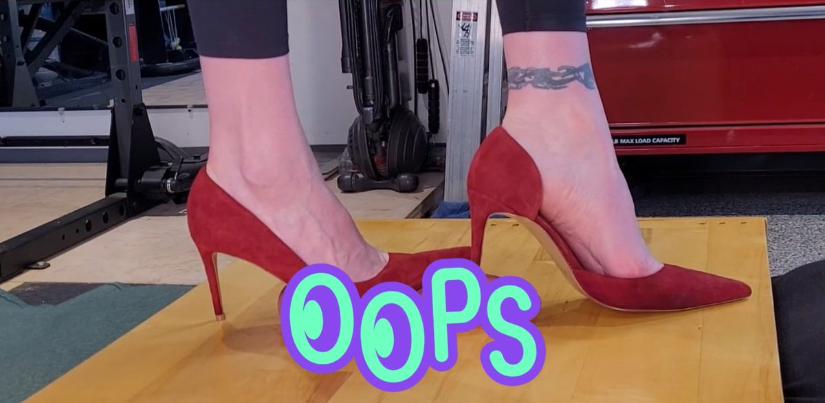 Strawberry tweet media