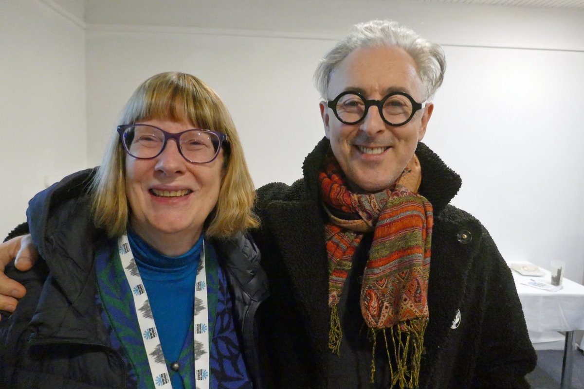 Olga Wojtas tweet media